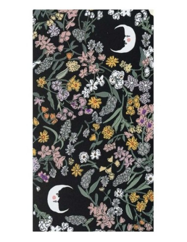 Carlotydes Carti de Tarot