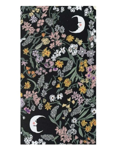 Carlotydes Carti de Tarot