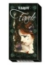 Favole Carti de Tarot