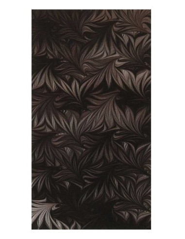 Favole Carti de Tarot